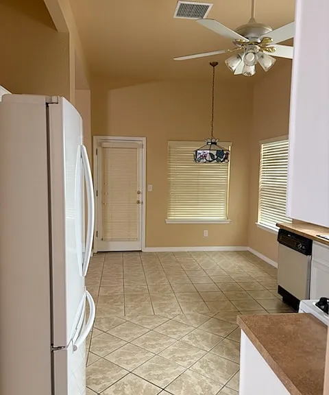 11667 Rufus Brijalba Dr — Photo 11