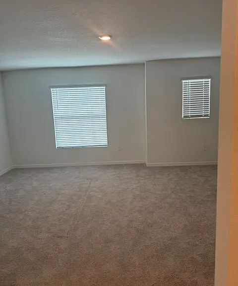 2274 Rosefinch Hill Pl — Photo 12