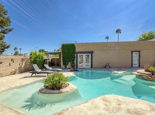 7830 E Pecos Ln, Scottsdale, AZ 85250