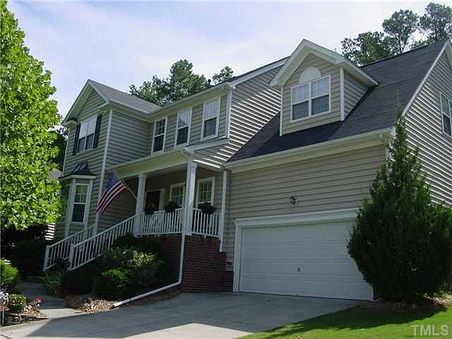 1st image of 2641 Oleander Dr