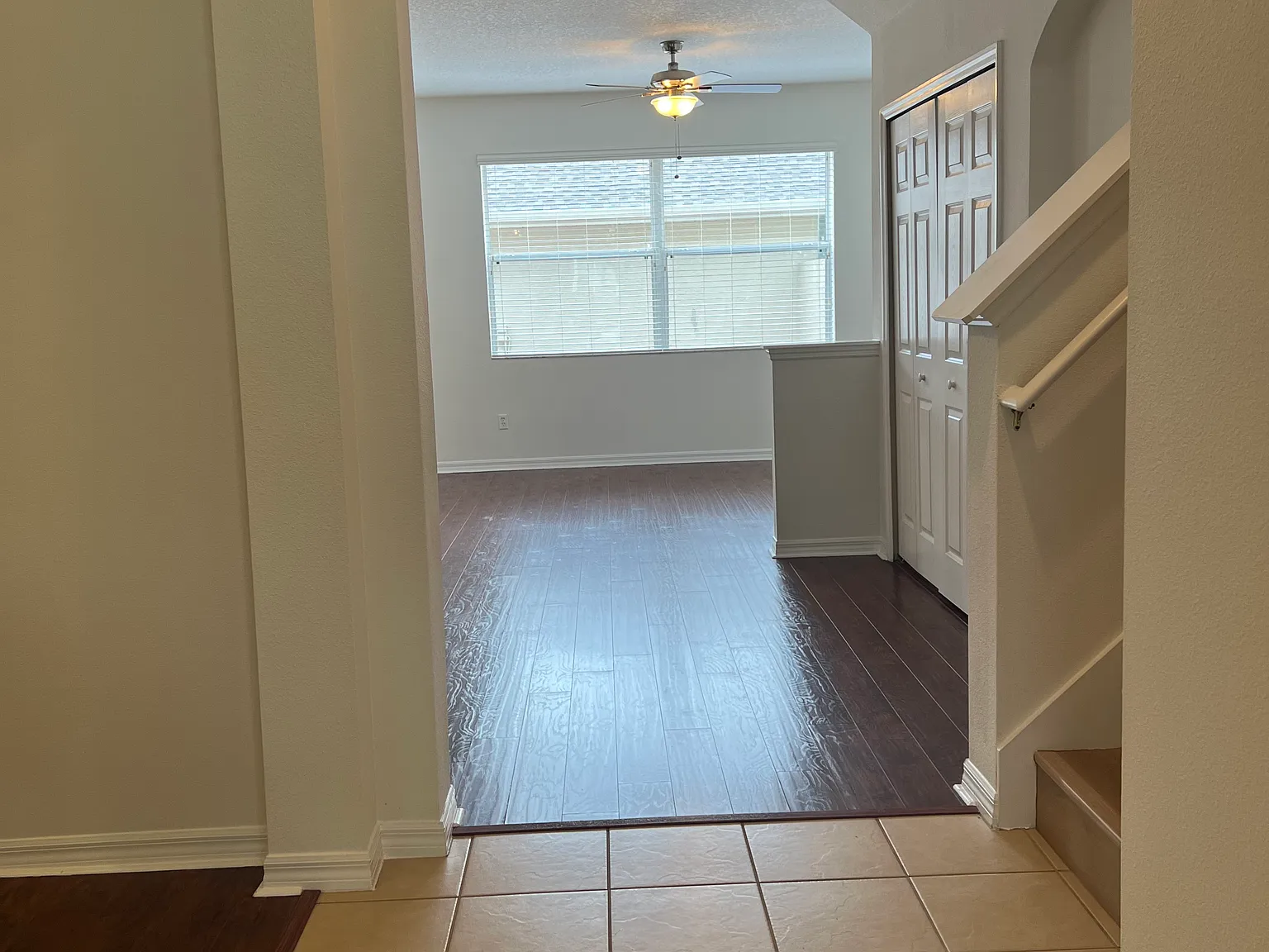 3 bed, 2.5 bath, 1428 sqft, $2,650 — Photo 4