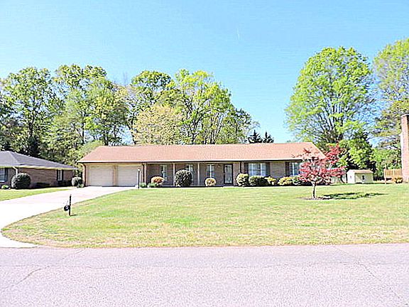 5th image of 456 Mount Hermon Cir