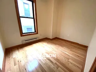 Rented by Mason Group LLC