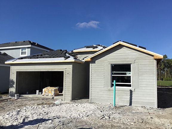 2nd image of 16128 Bonita Landing Cir