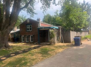729 Carver Ln, Menasha, WI 54952