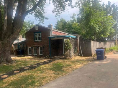 729 Carver Ln, Menasha, WI, 54952