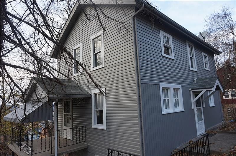 1st image of 1650 Crafton Blvd