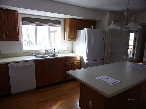 5th image of 3 Windsor Pl