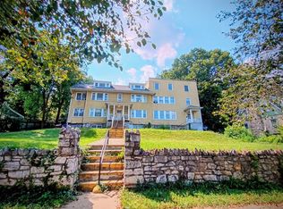 219 Cloud St, Front Royal, VA 22630