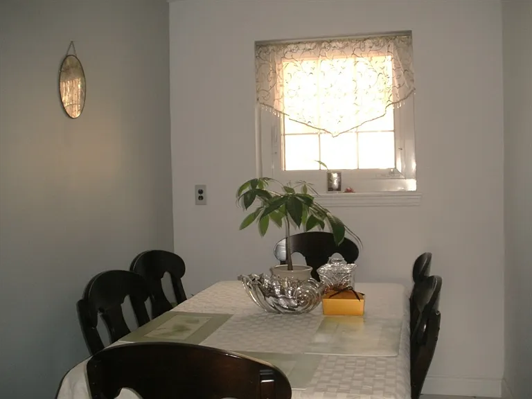 28 Saint Paul St #6 — Photo 6