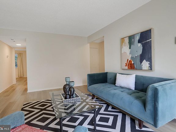 2nd image of 7759 New Providence Dr APT 42