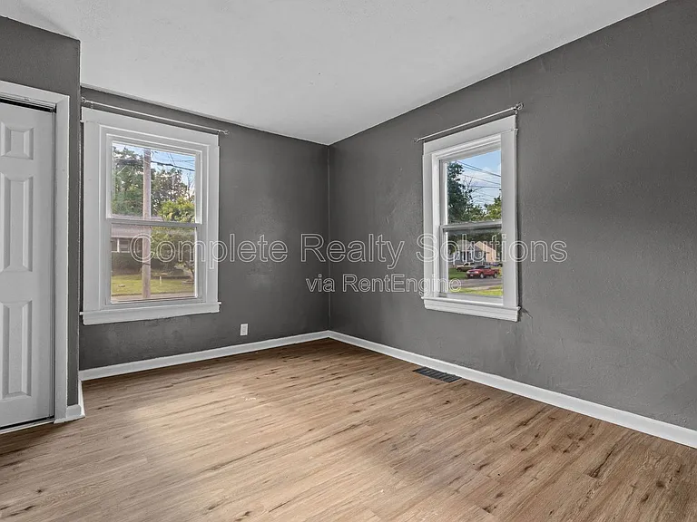 2724 Pasteur Ave — Photo 11