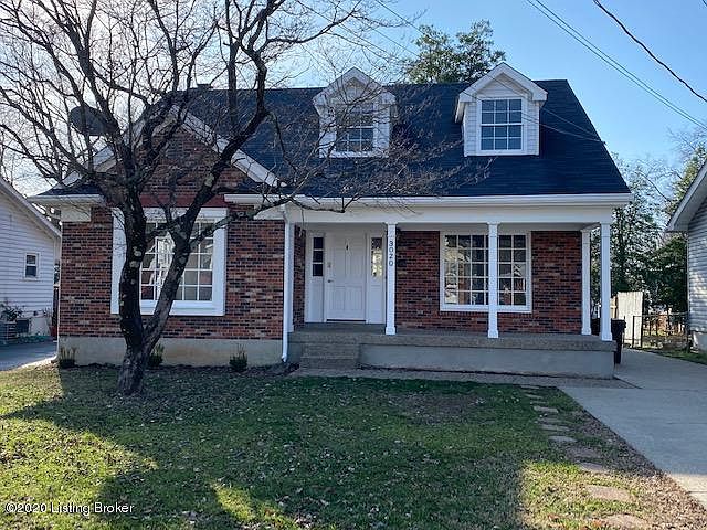 1st image of 3020 Melbourne Ave
