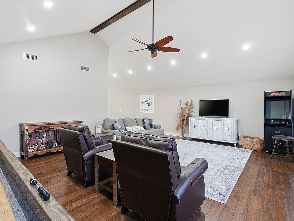 37th image of this home