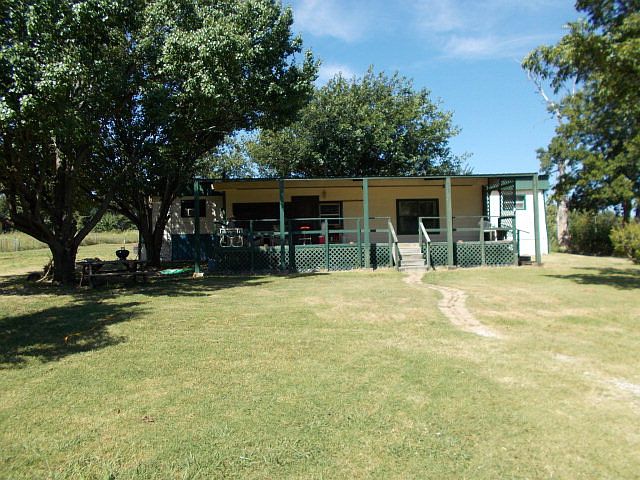 1st image of 21871 County Road 3 Dr