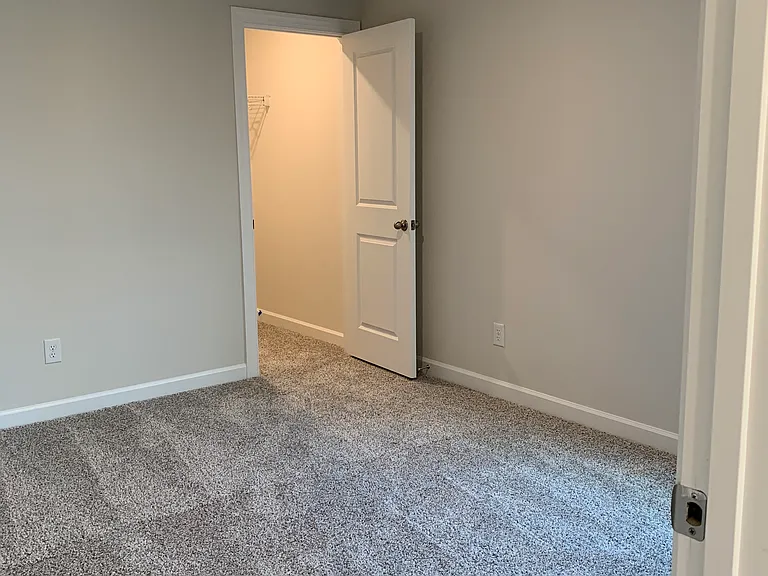 12244 Diablo Dr — Photo 16
