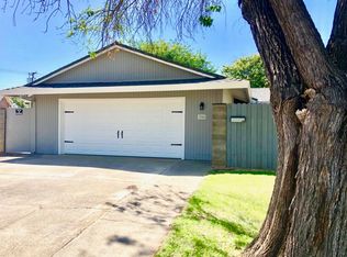 3044 Abbot Ct, Rancho Cordova, CA 95670