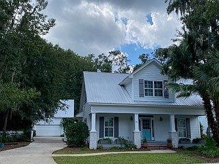 2nd image of 101 Carlisle Pl