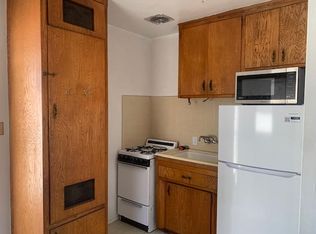 12732 Venice Blvd #3, Los Angeles, CA 90066