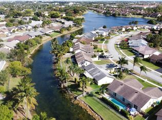 9349 NW 47th St, Fort Lauderdale, FL 33351