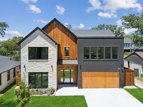 5 Bedroom Home for Sale in Dallas TX