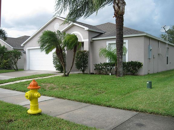 2nd image of 2737 Deercroft Dr