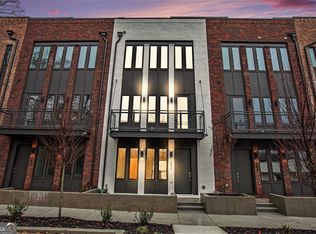 1251 Chelsea Cir NW #30, Atlanta, GA 30318