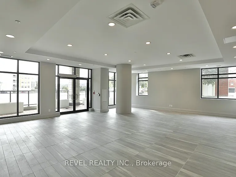 150 Oak Park Blvd #503 — Photo 33