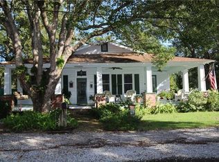 250 Teddy Ave, Slidell, LA 70458