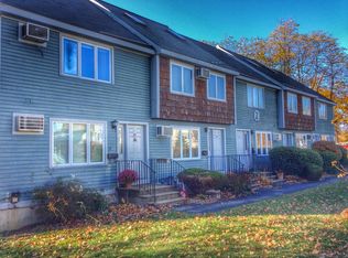 12 Auclair Ave, Manchester, NH 03102