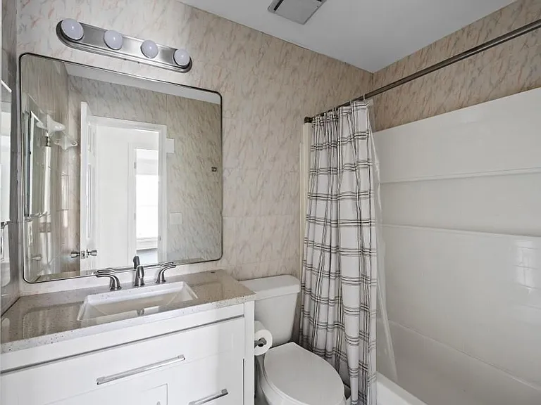 1744 Woodcliff Pl — Photo 26