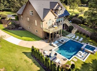 7907 Belton Bridge Rd, Lula, GA 30554