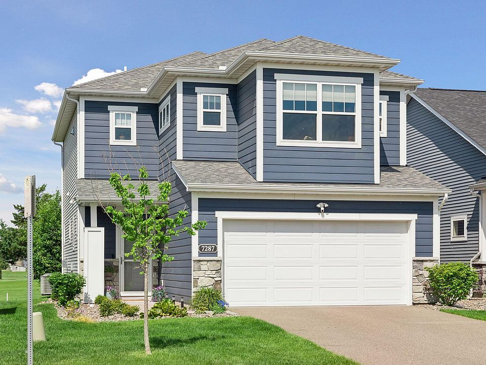 1st image of 7287 Fir Ln N