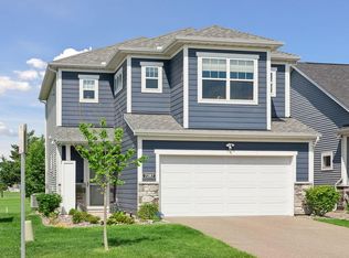 7287 Fir Ln N, Hamel, MN 55340