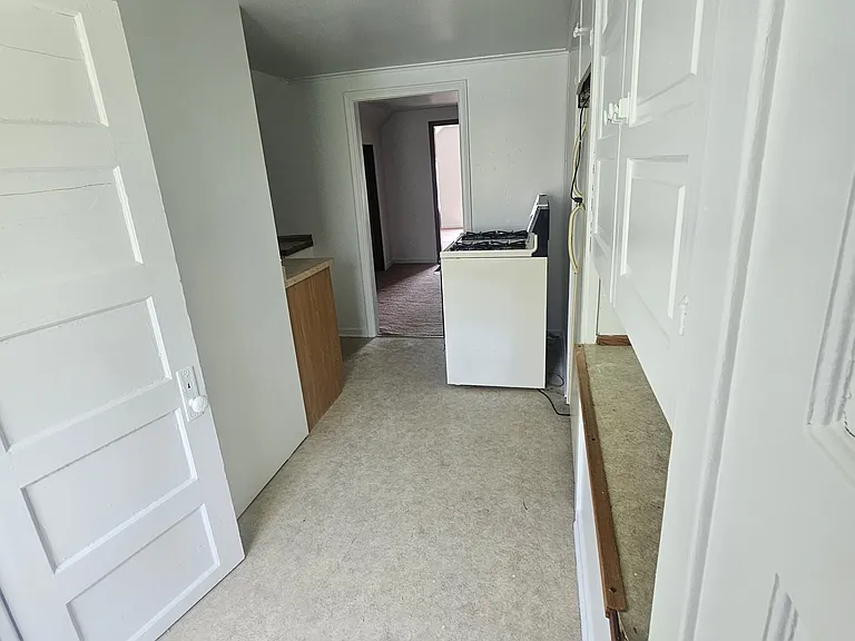 222 Tremont St #3 — Photo 8