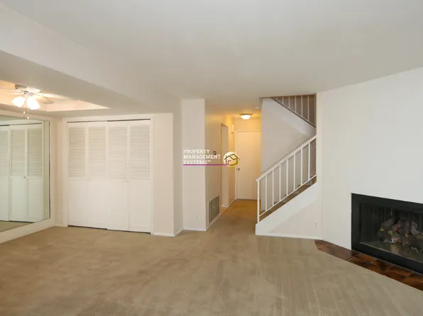 601 E 4010 S, Salt Lake City, UT 84107