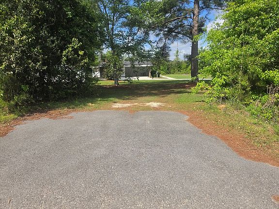 5th image of 7086 E Ga Hwy #122