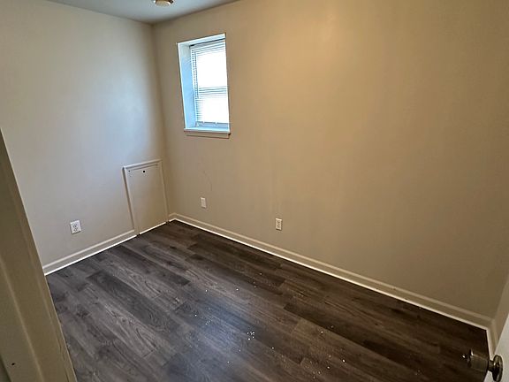 5th image of 937 N 4th St Floor 2