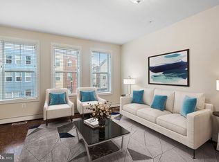 2412 Auden Dr, Silver Spring, MD 20906