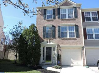 111 Mount Vernon Ct, Deptford, NJ 08096