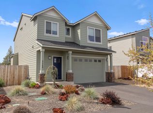 51769 Fordham Dr, La Pine, OR 97739