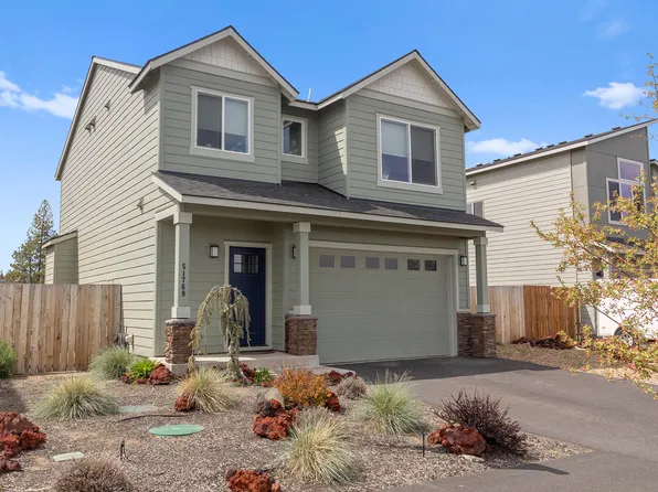 51769 Fordham Dr, La Pine, OR 97739