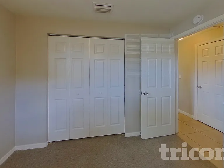 8636 Oriole Ln — Photo 9
