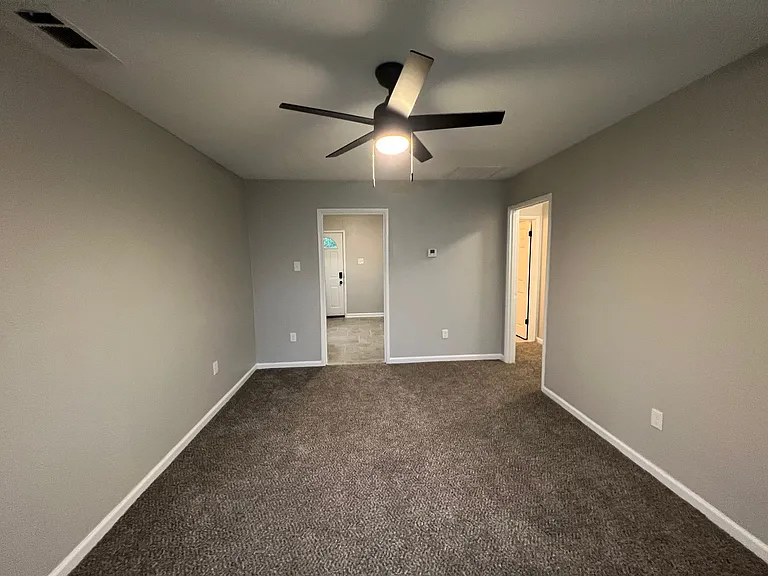 3014 Waynoka Ave — Photo 10