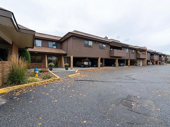 4th image of 1580 Springfield Rd Unit 205