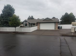 1500 Jay Ct, Stayton, OR