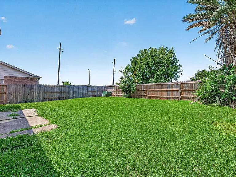 15007 Sugar Sands Dr — Photo 50