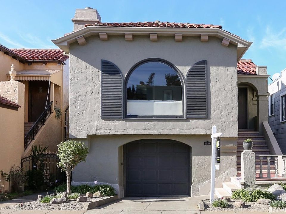 1st image of 2223 Cecilia Ave
