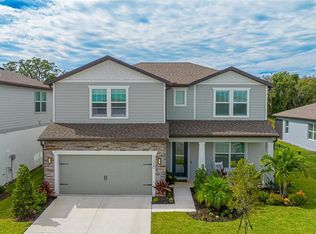 11220 Gallatin Trl, Parrish, FL 34219