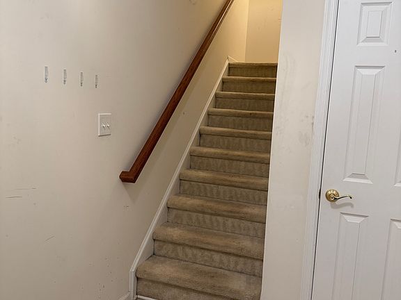 5th image of 43935 Hickory Corner Ter Unit 114